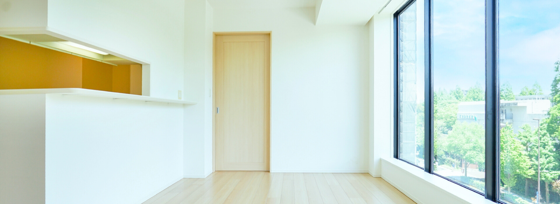 Real Estate to Life.