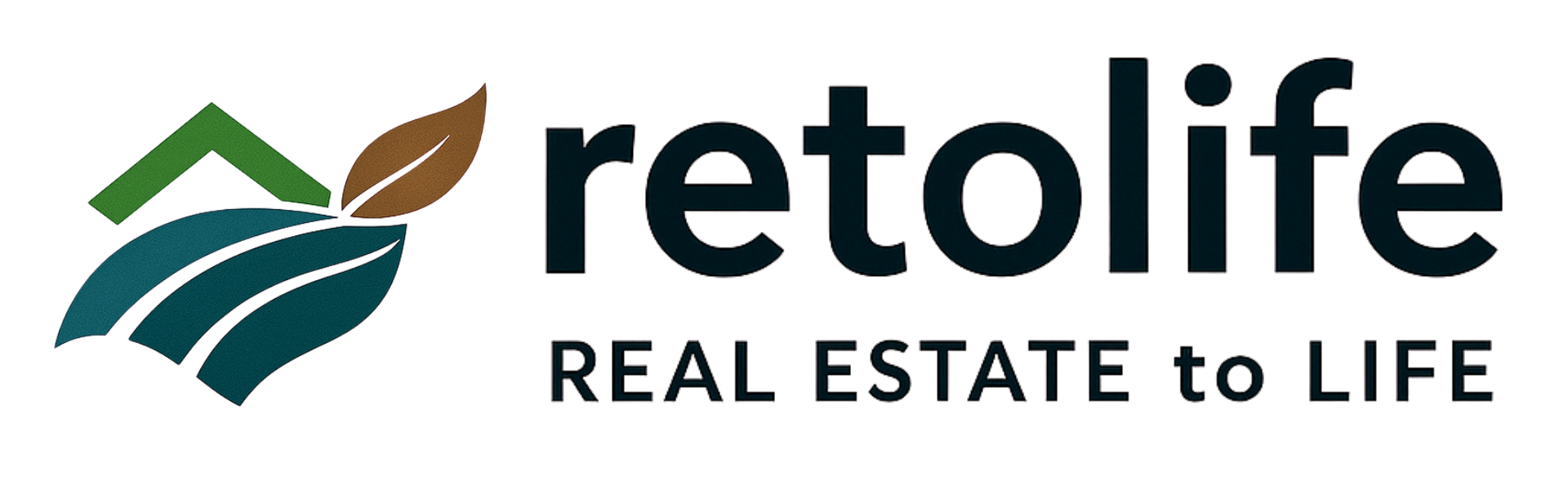 リトライフ合同会社