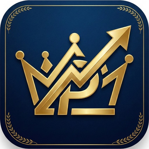 不動産シミュレーターPro